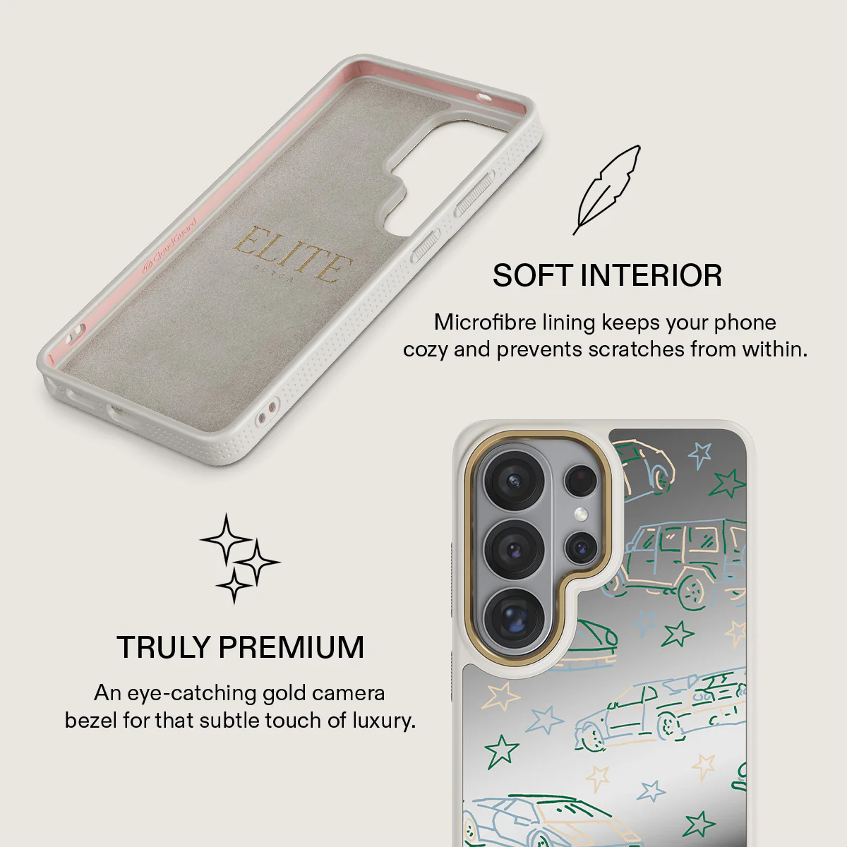 Product image 70