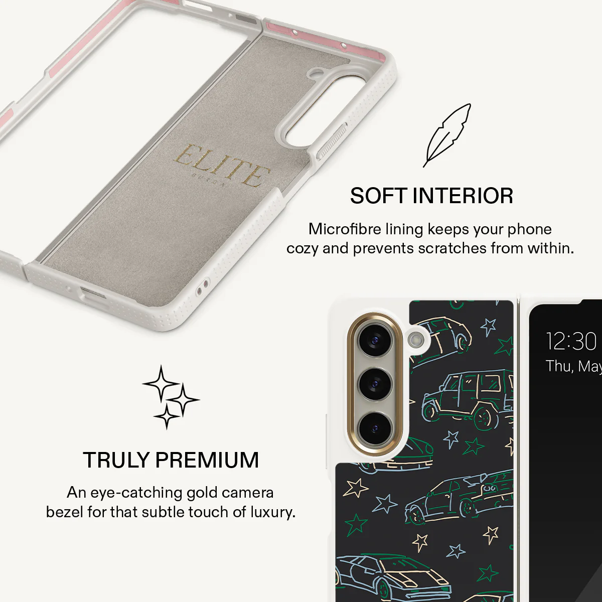 Product image 20