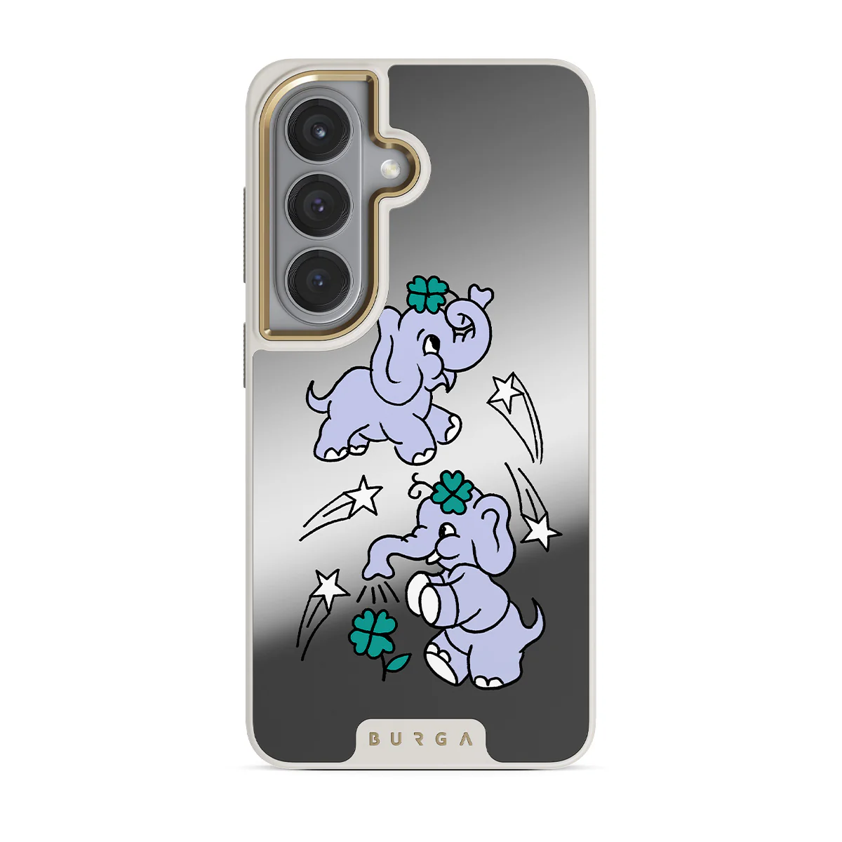 Product image 71