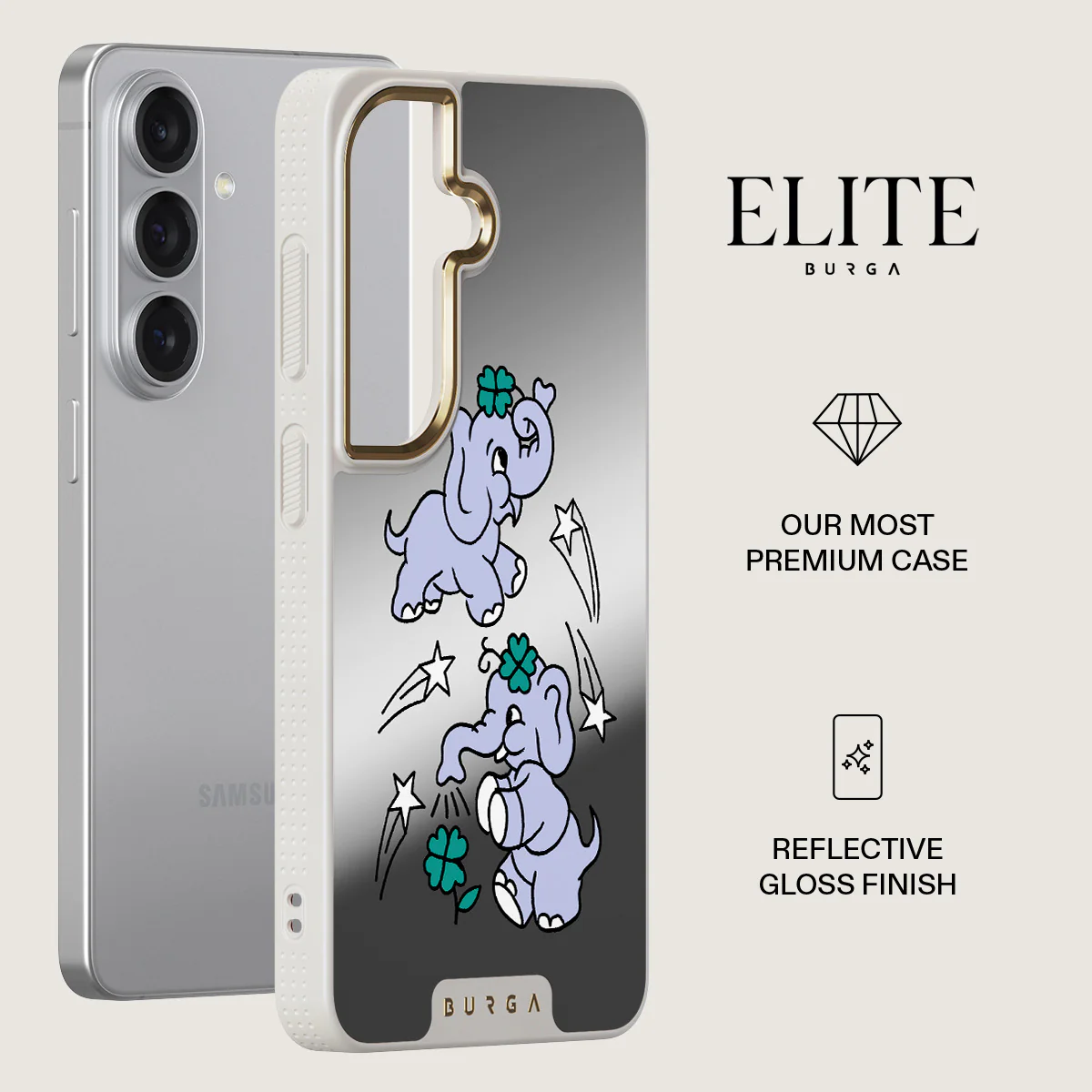 Product image 72