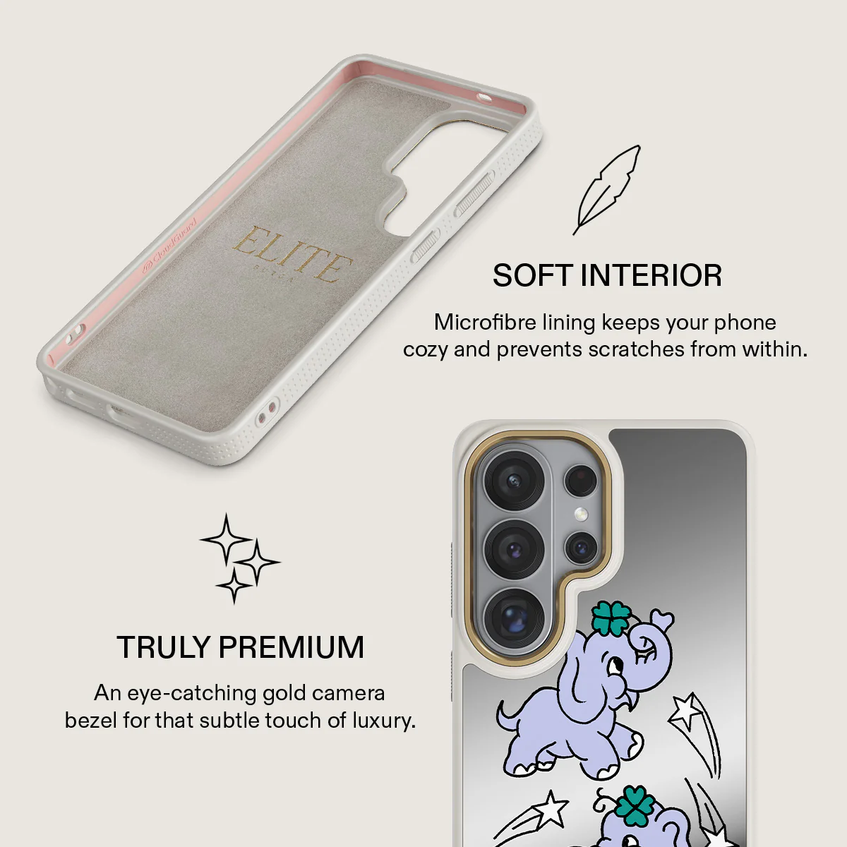 Product image 77