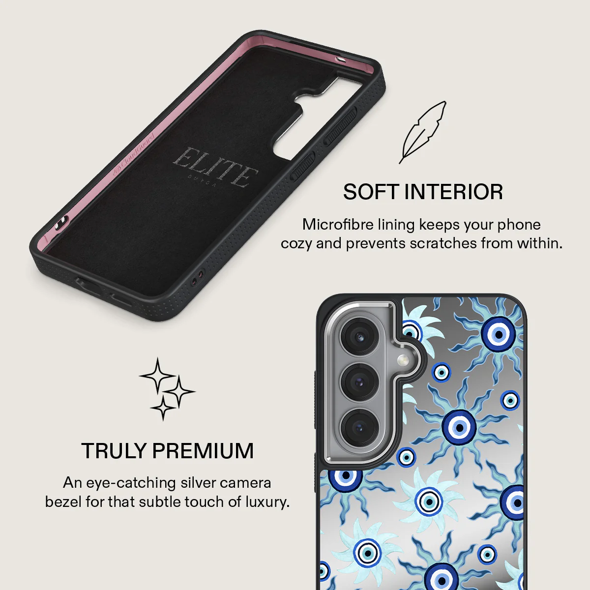 Product image 62