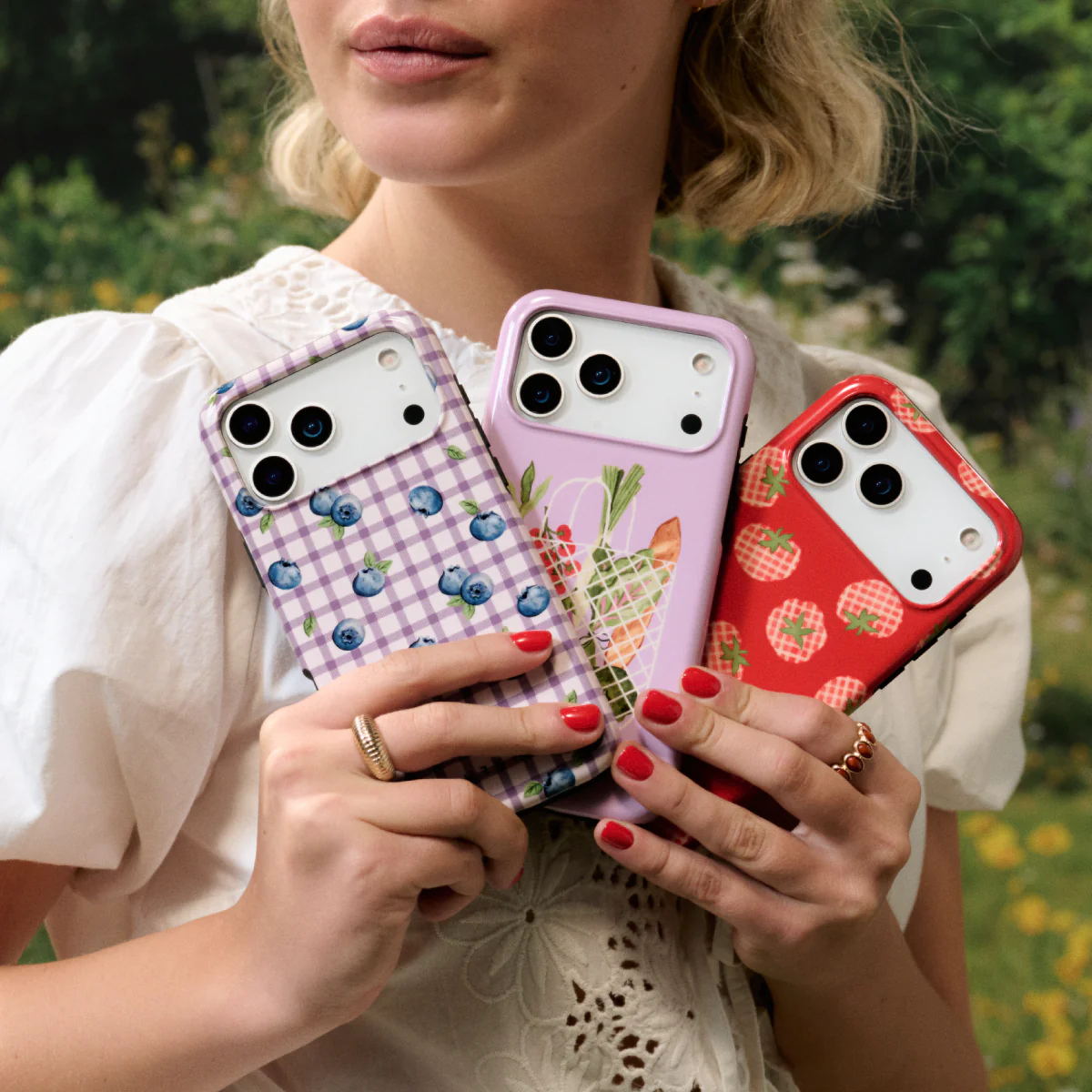 Product image 28