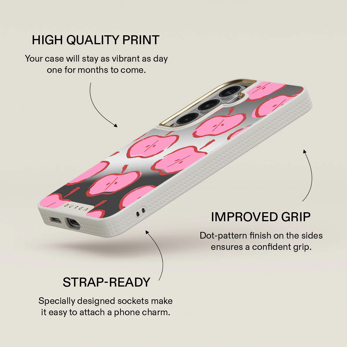 Product image 72