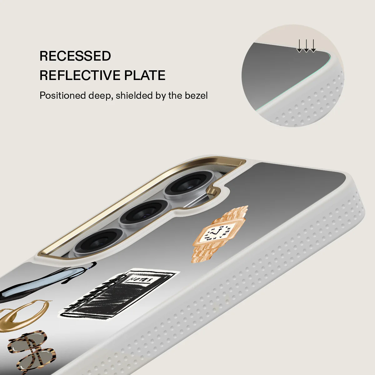 Product image 76