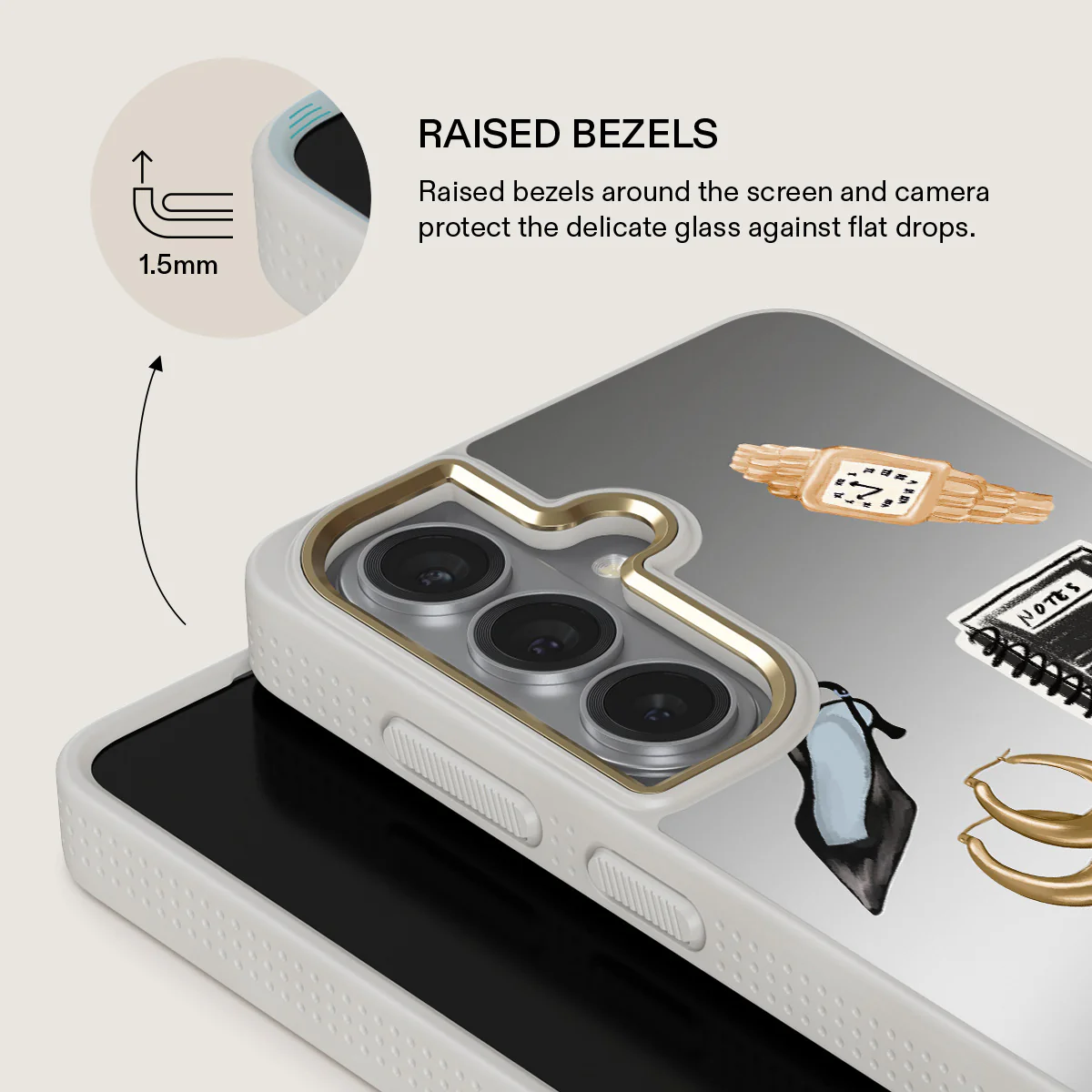 Product image 77