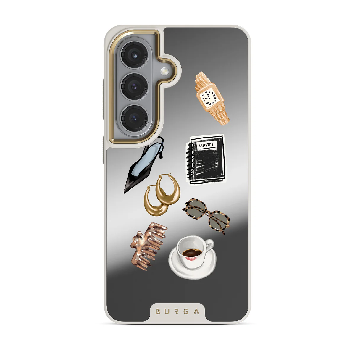 Product image 73