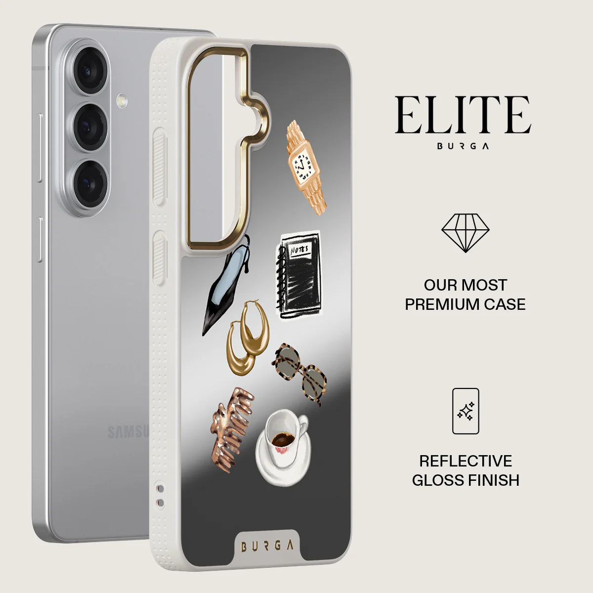 Product image 74