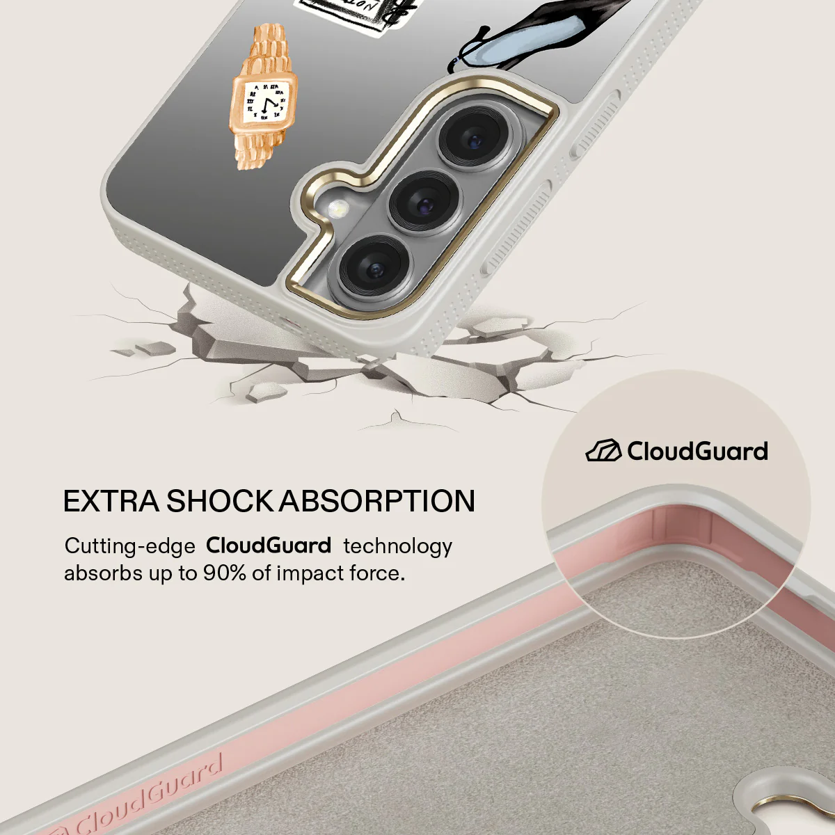 Product image 75