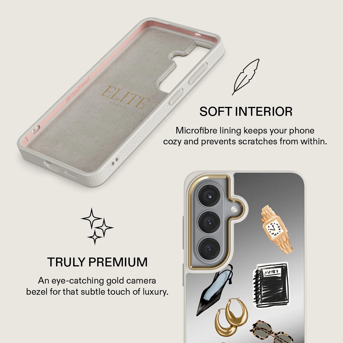 Product image 79