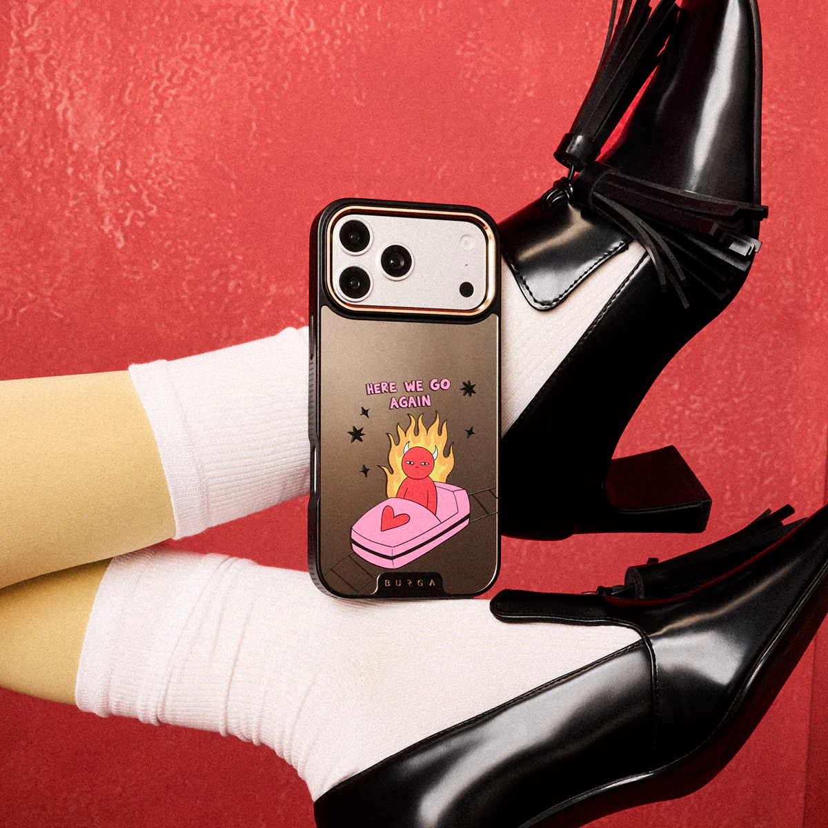 Product image 40
