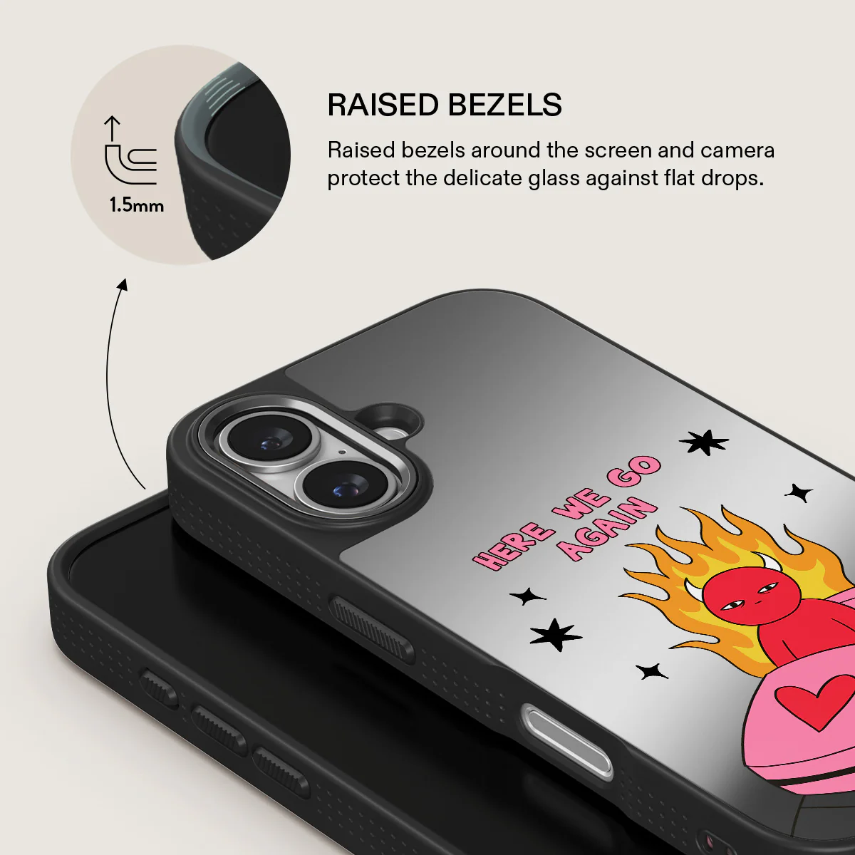 Product image 39