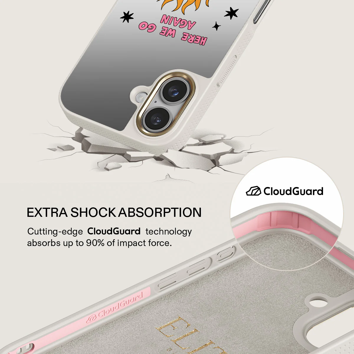 Product image 45