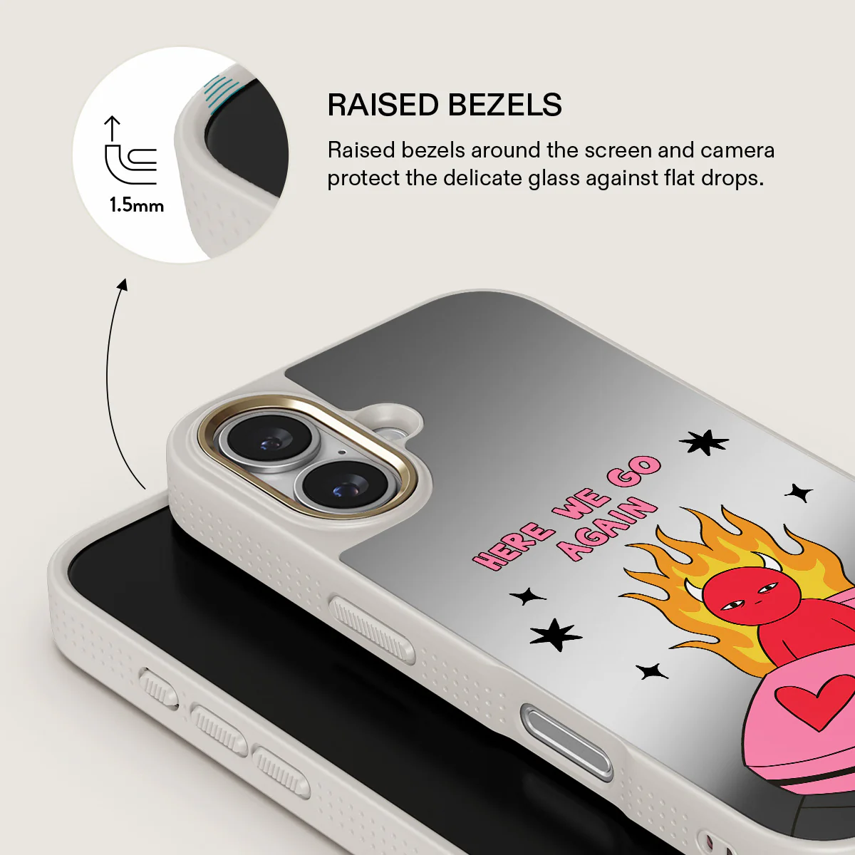 Product image 47