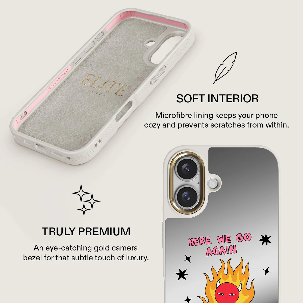 Product image 49