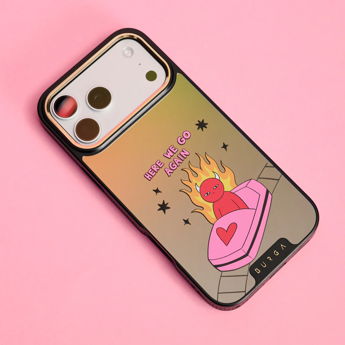 Product image 59