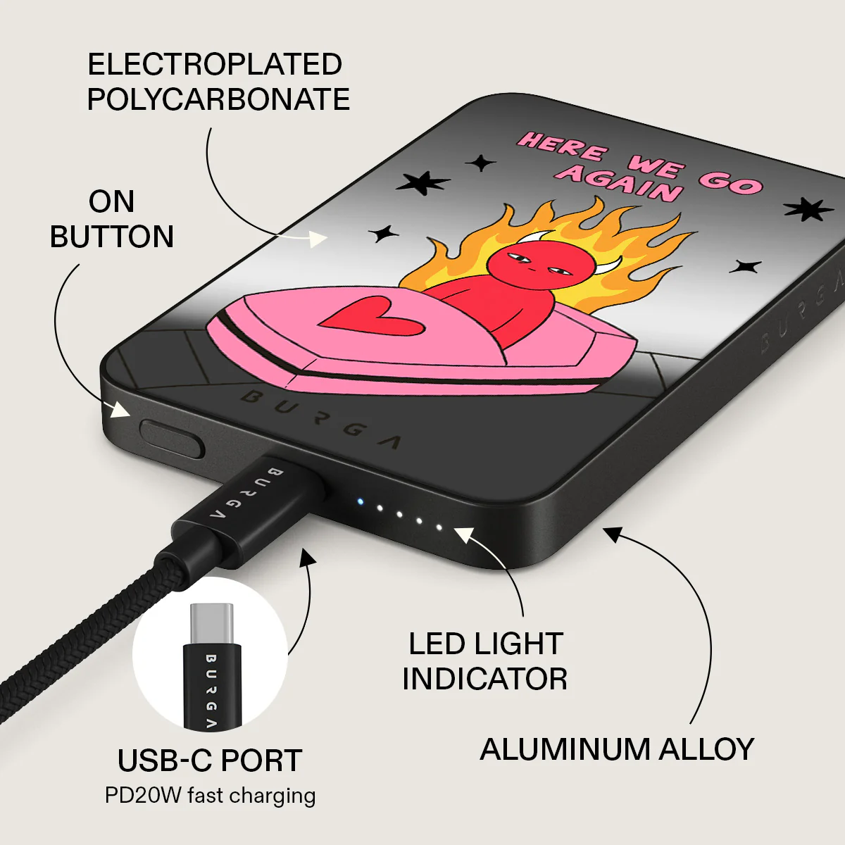 Product image 50