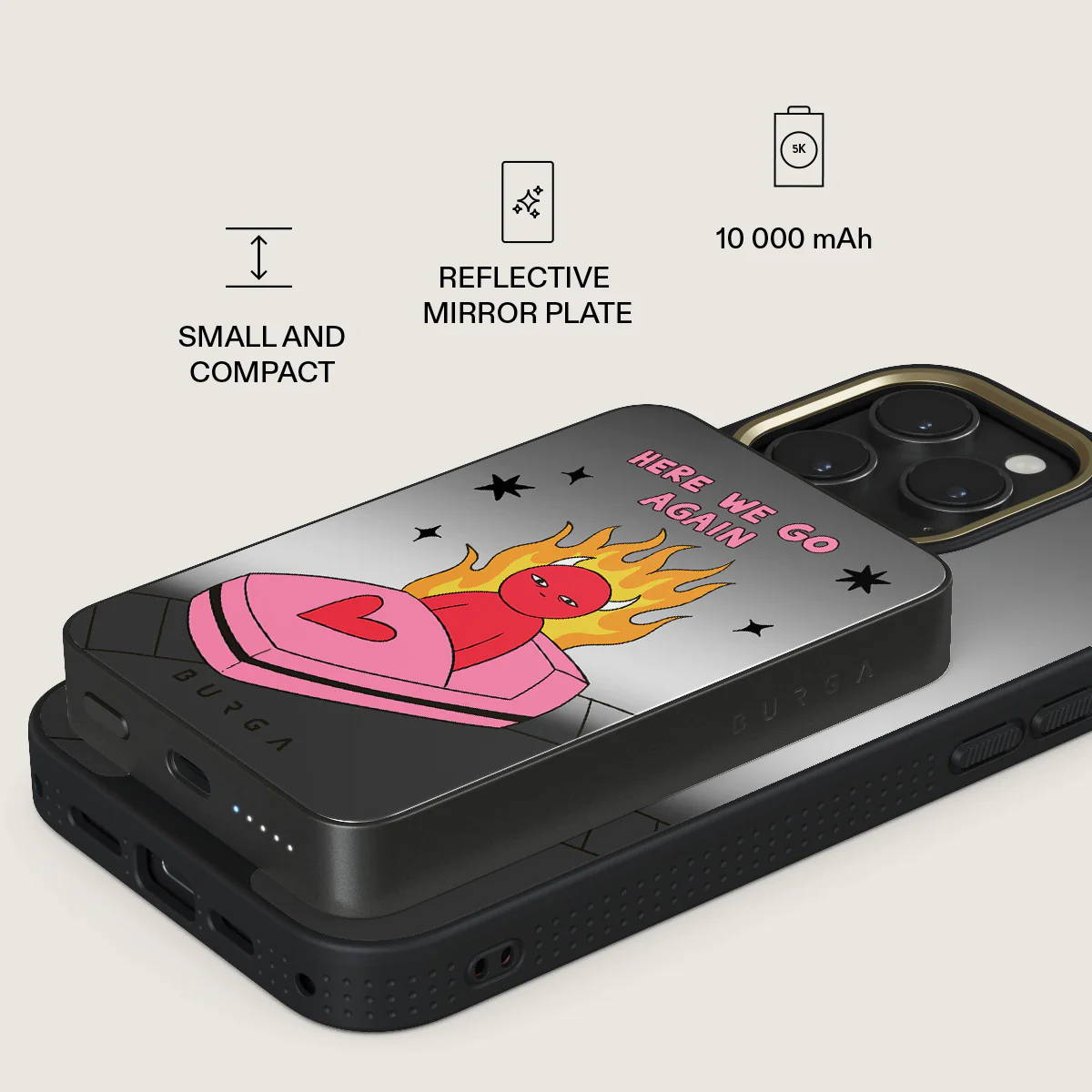 Product image 62