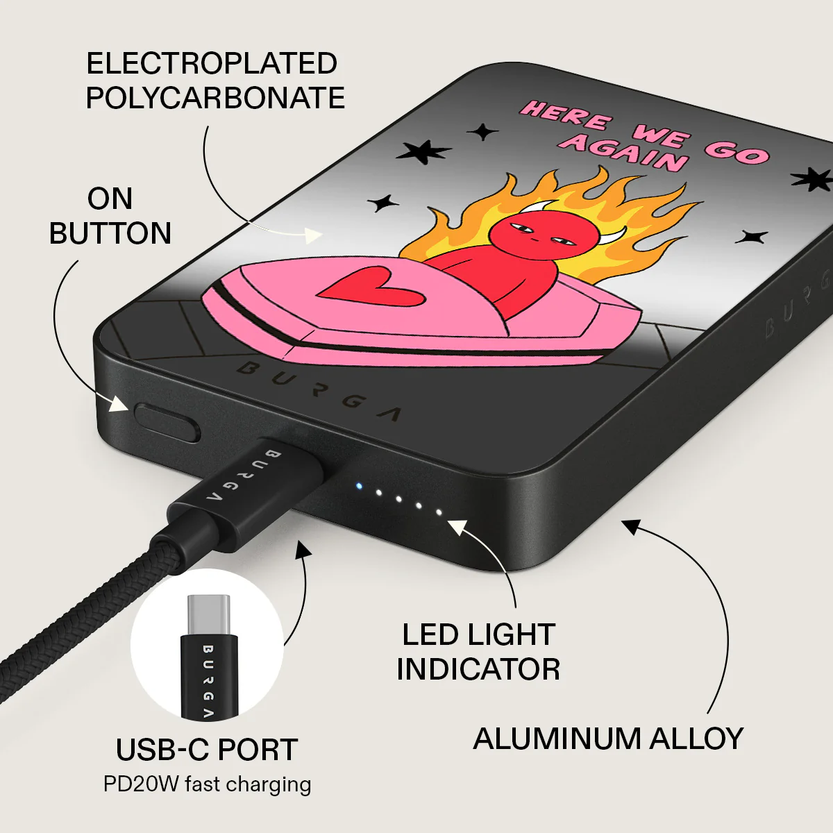 Product image 65