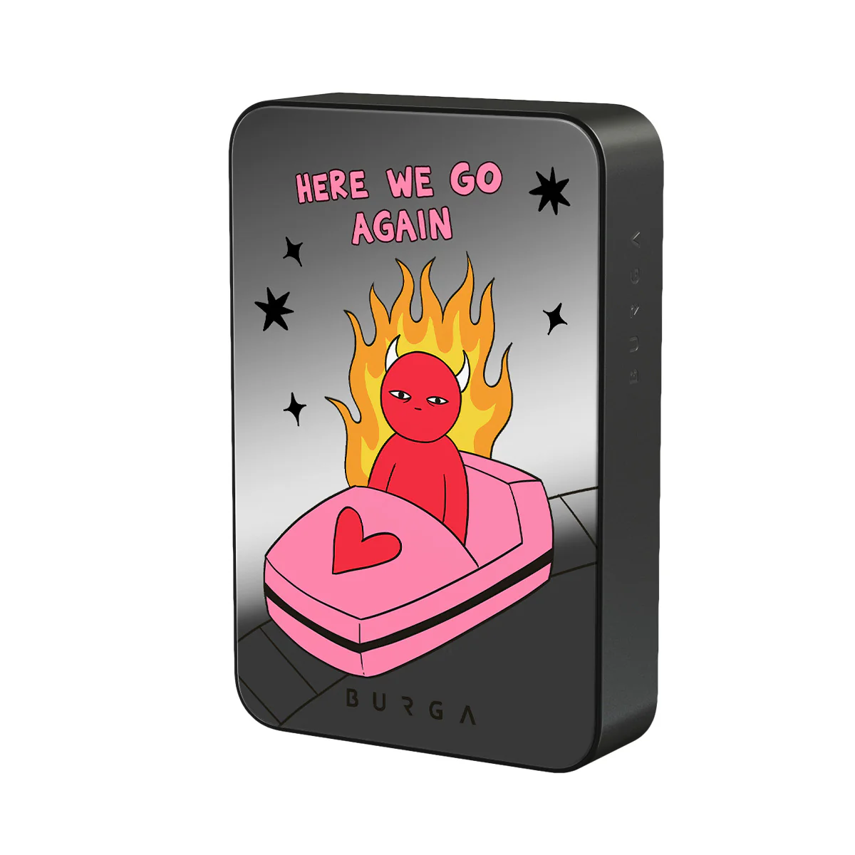 Product image 76