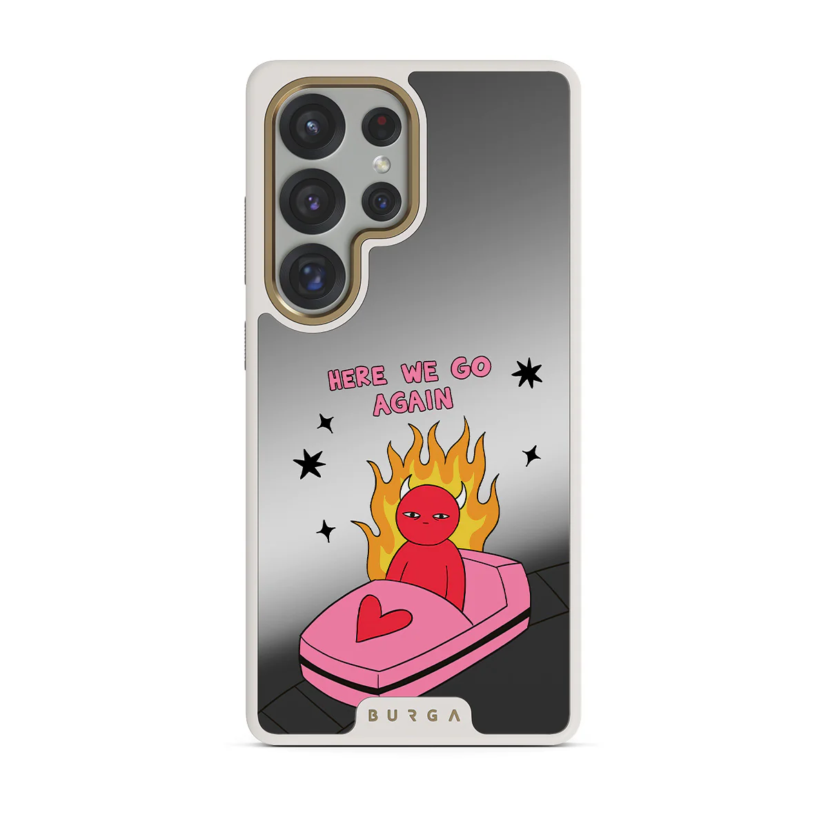 Product image 42