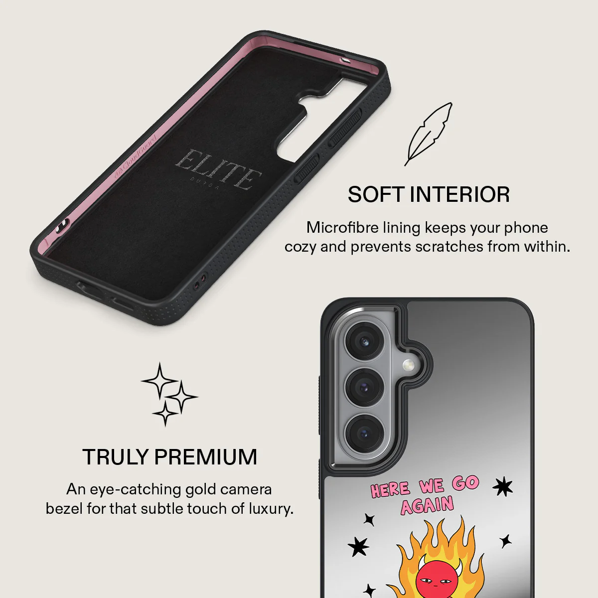 Product image 54