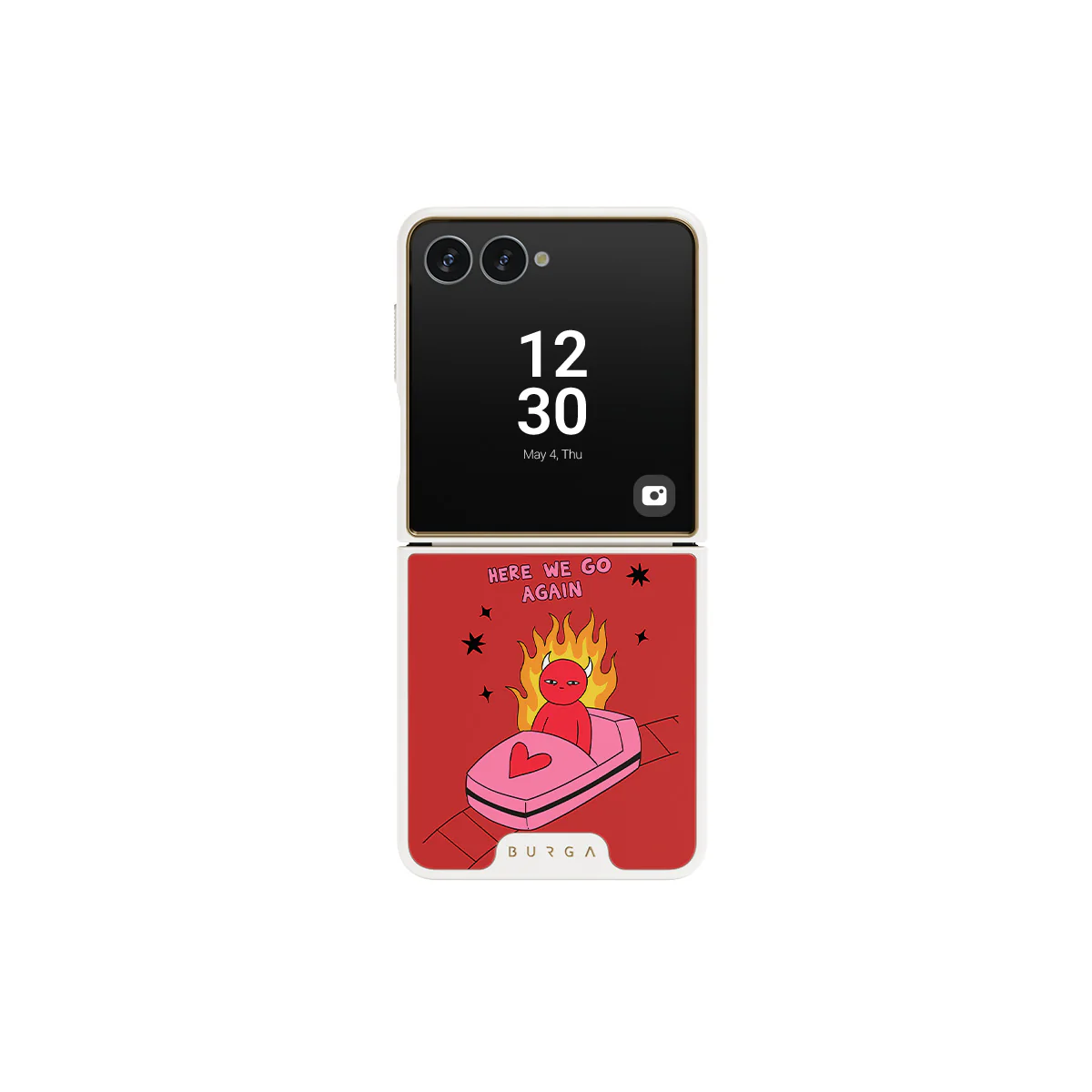 Product image 19