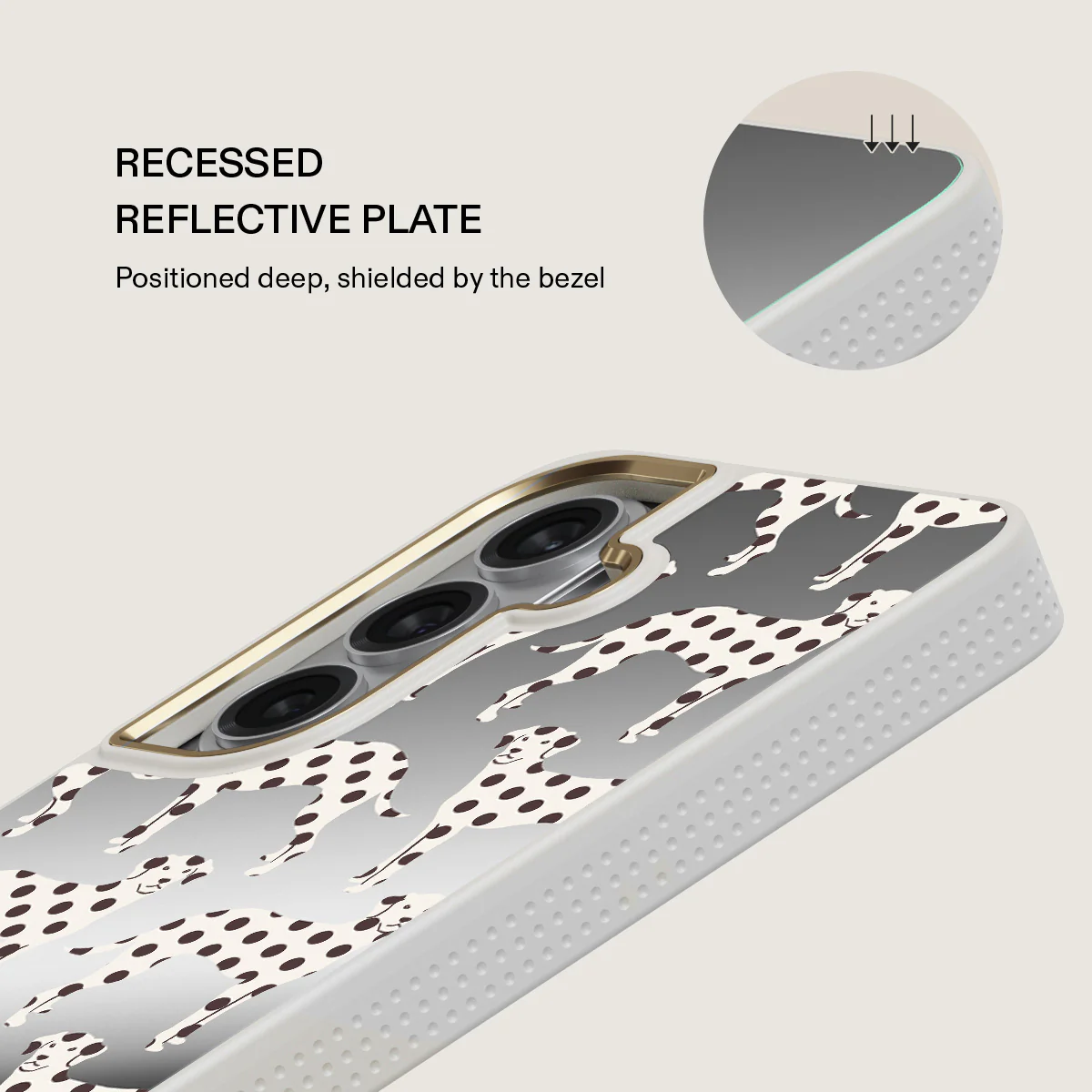 Product image 81