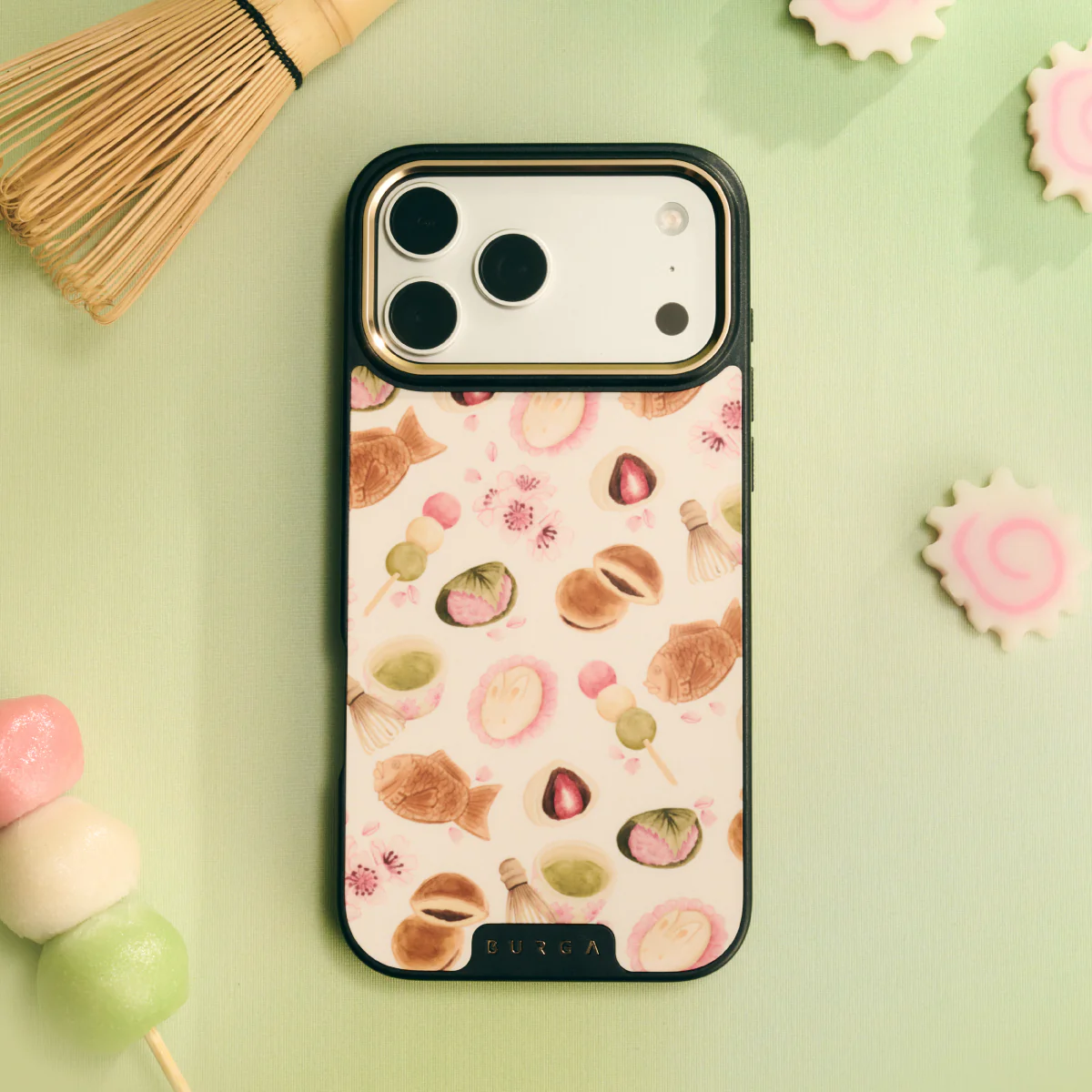 Product image 30