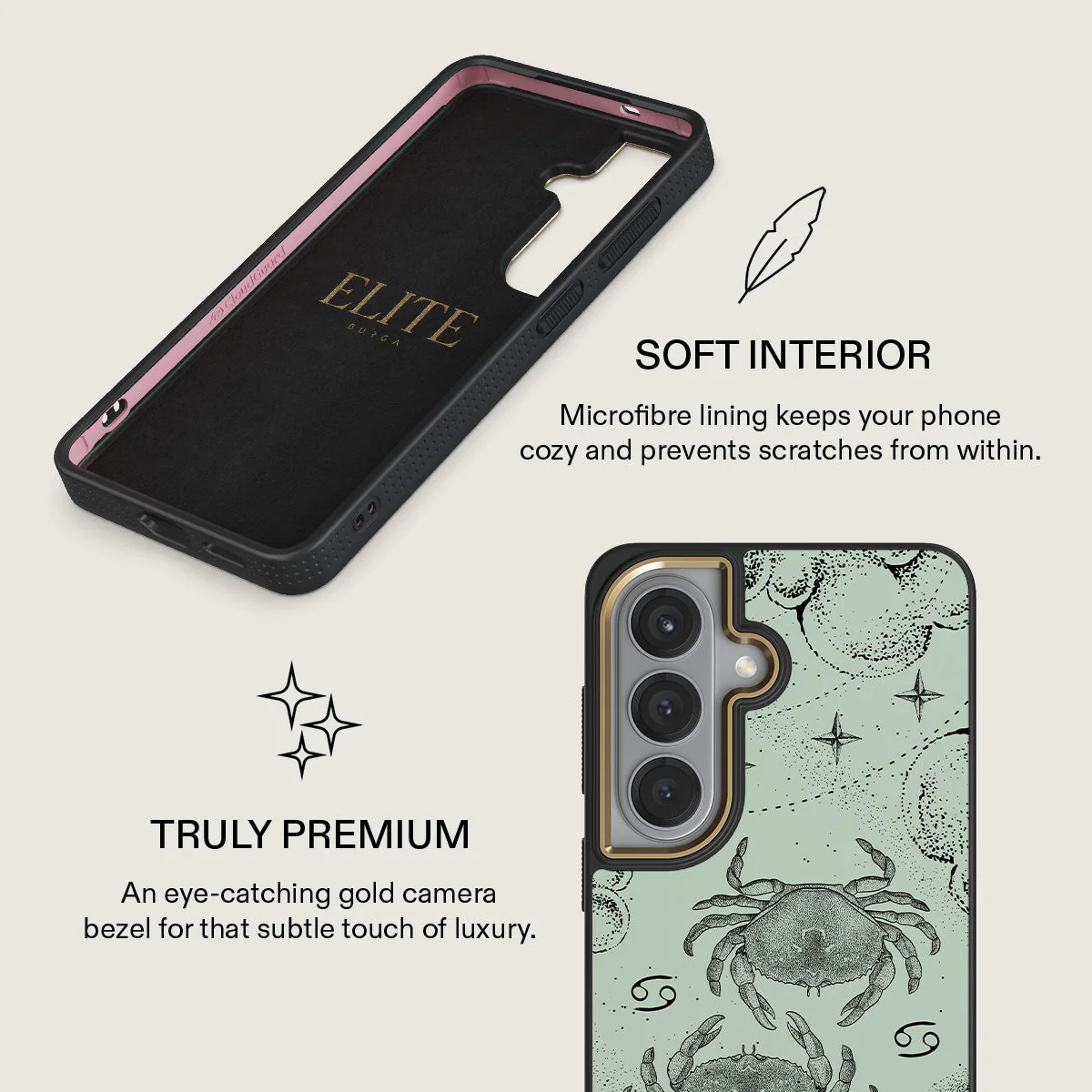 Product image 112