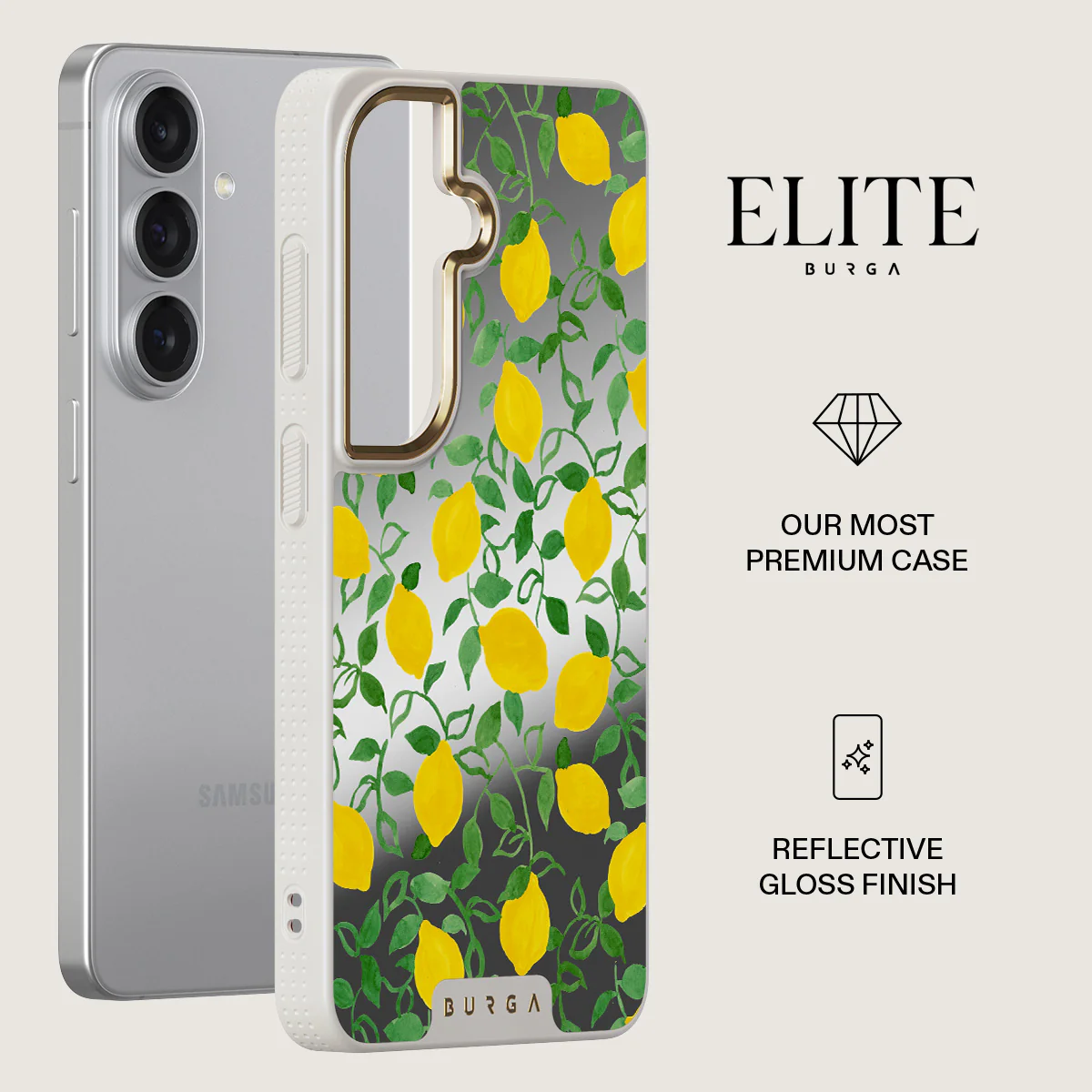 Product image 68