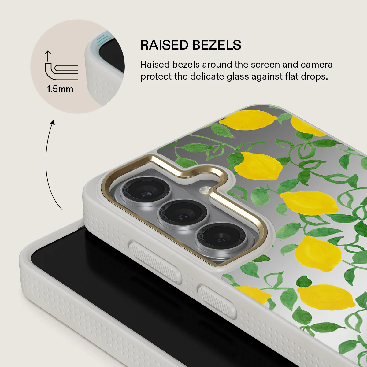 Product image 71