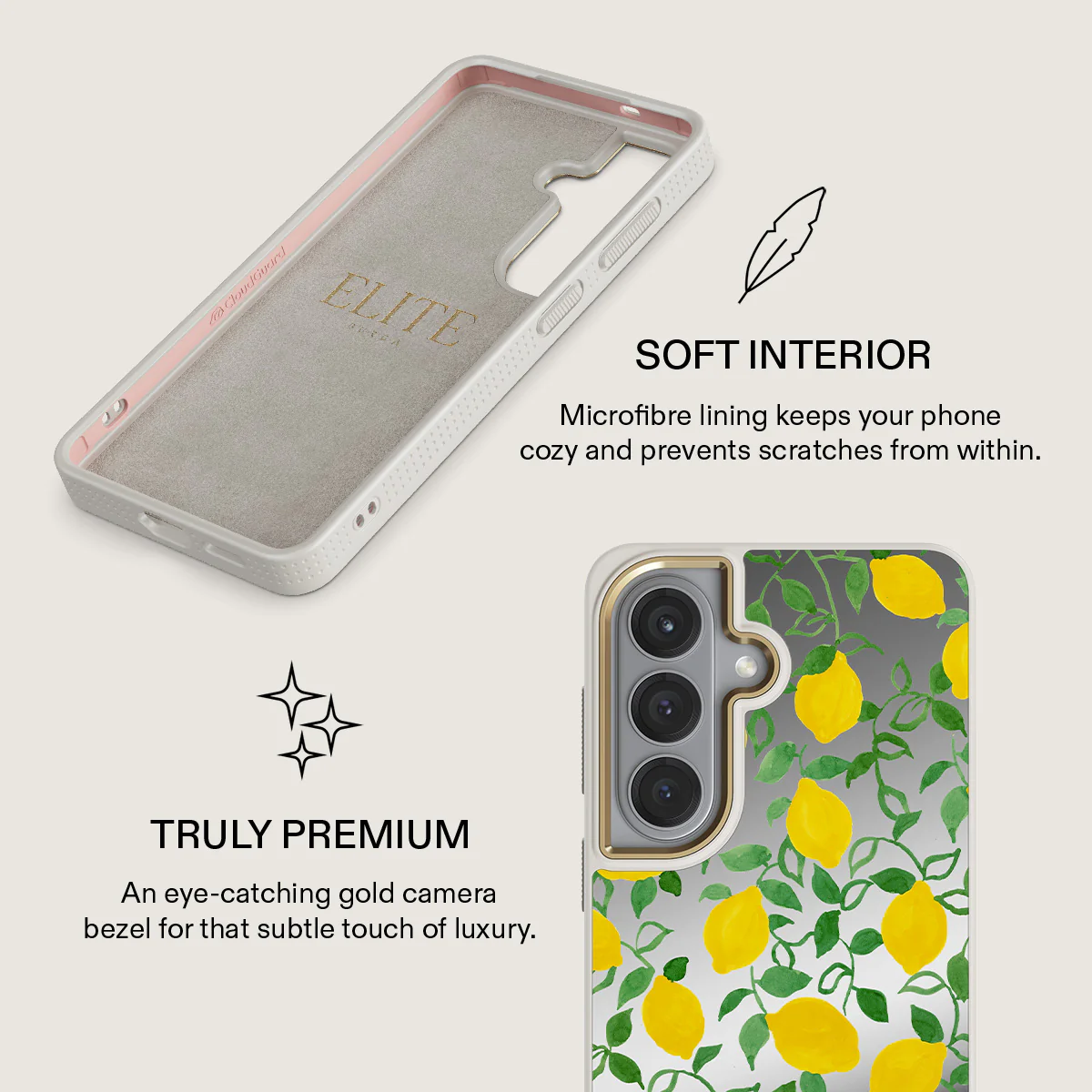 Product image 73