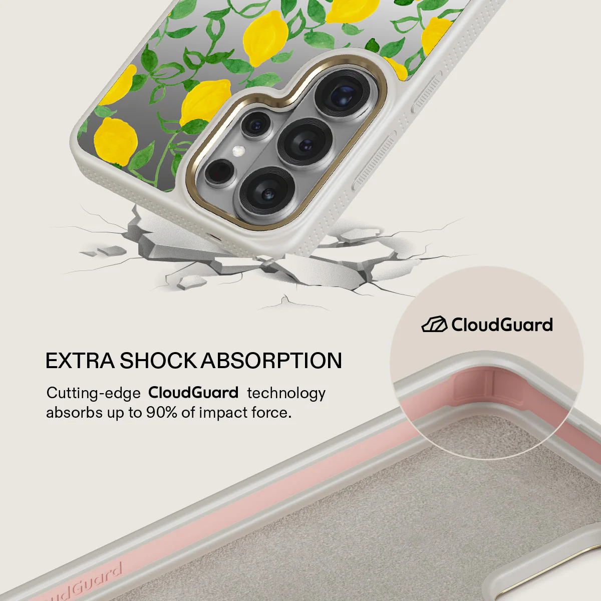 Product image 69