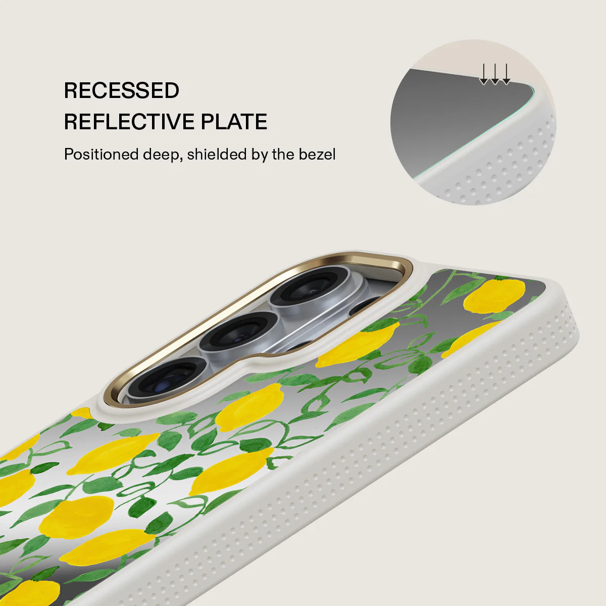 Product image 70