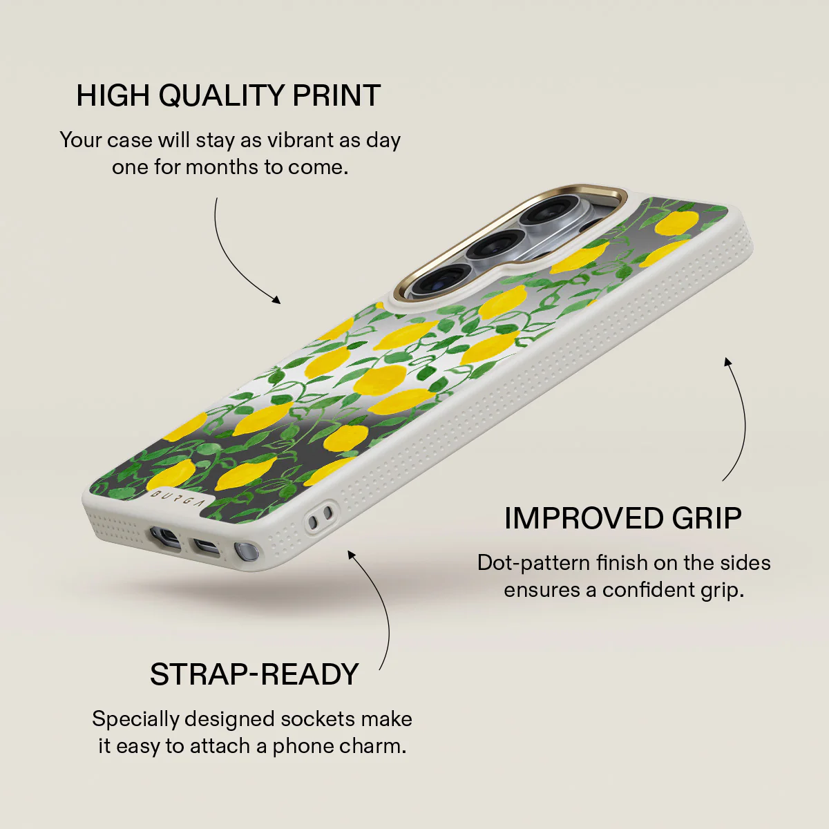 Product image 72