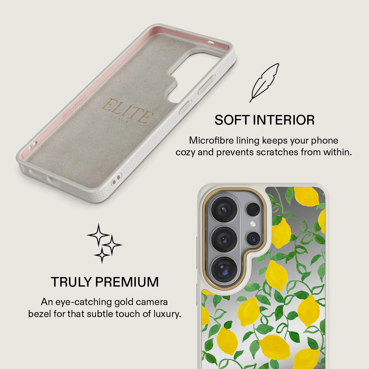 Product image 73