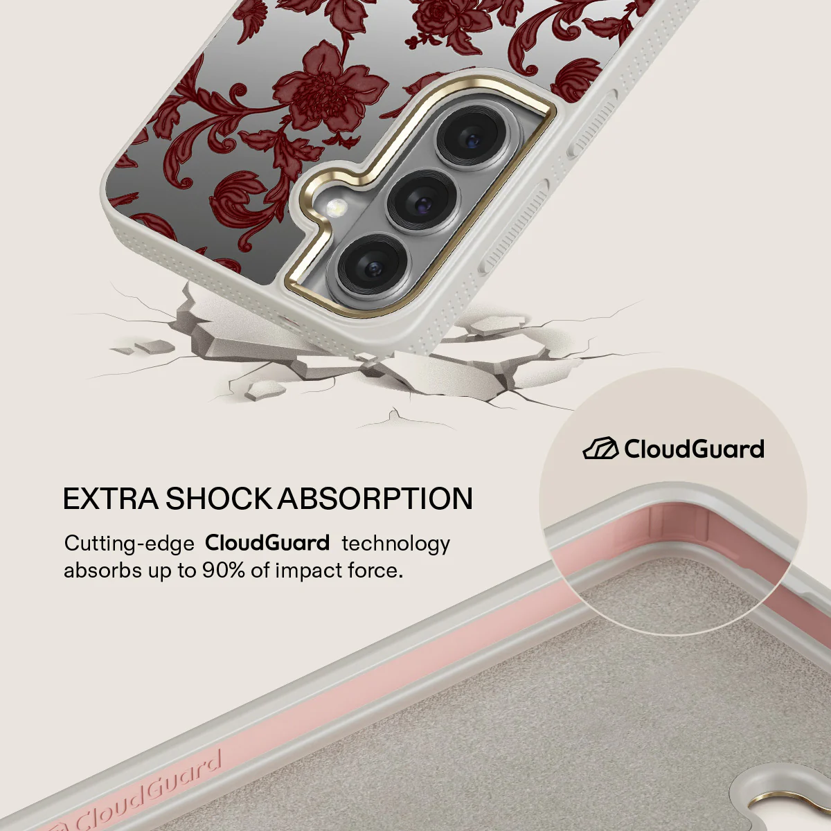 Product image 76