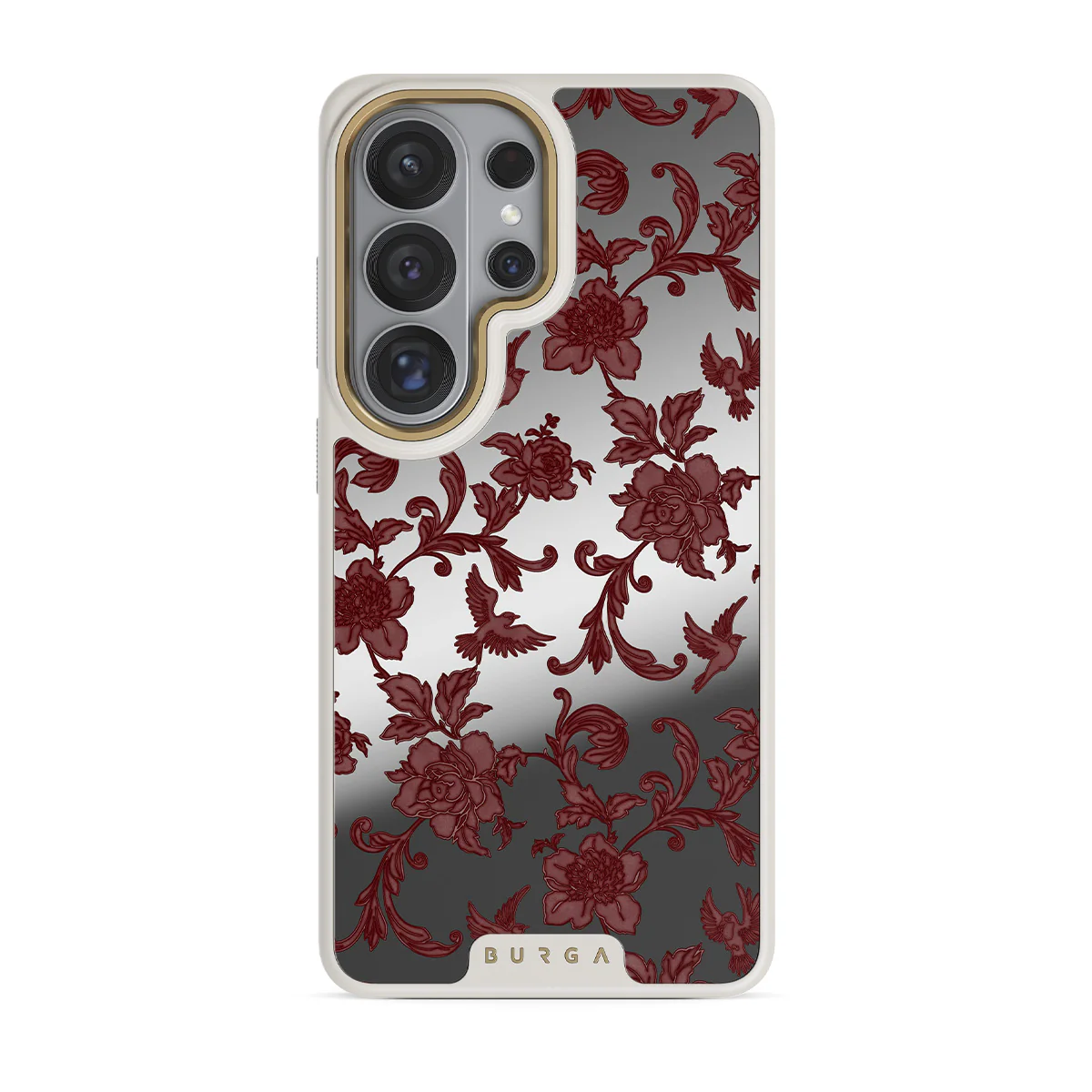 Product image 74