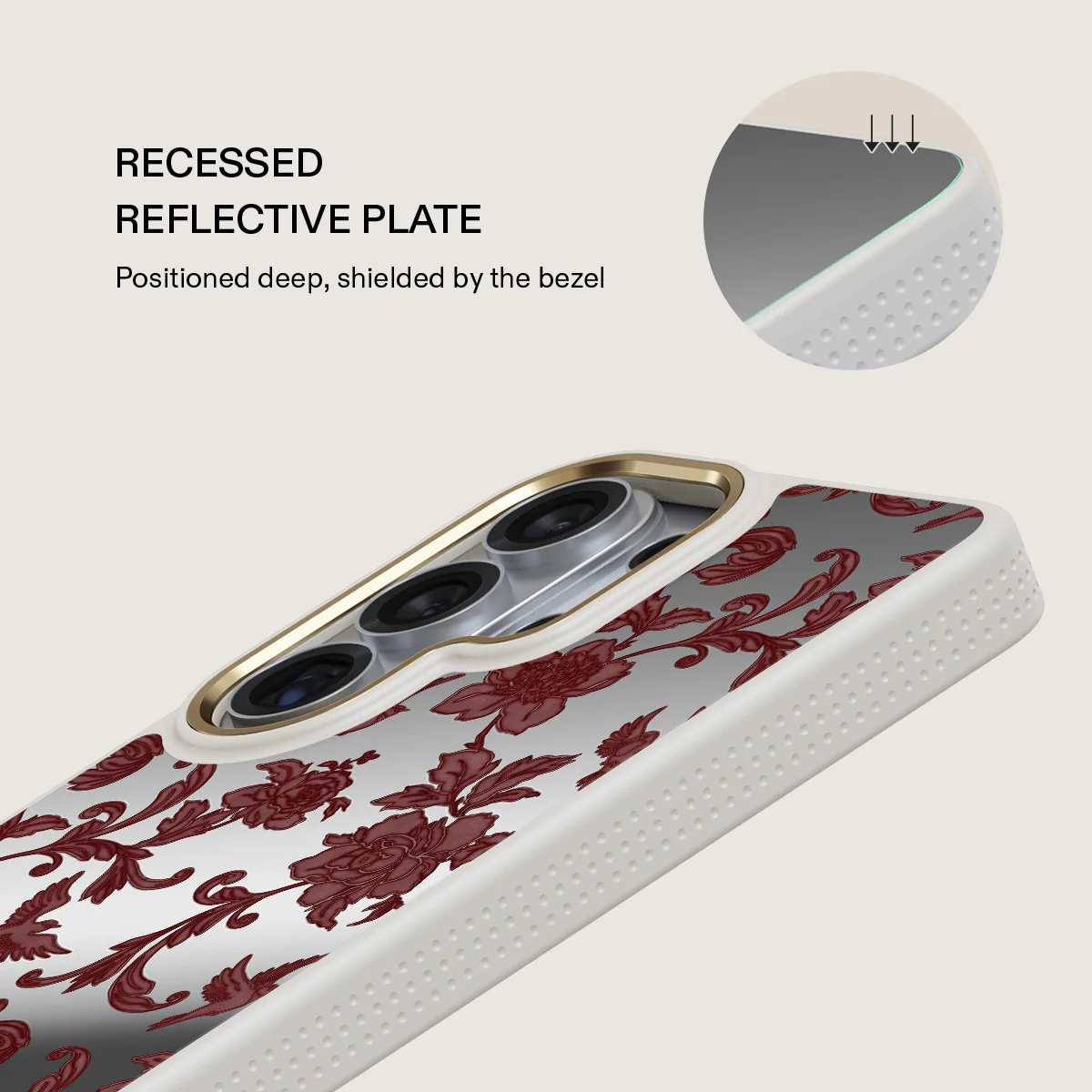 Product image 77