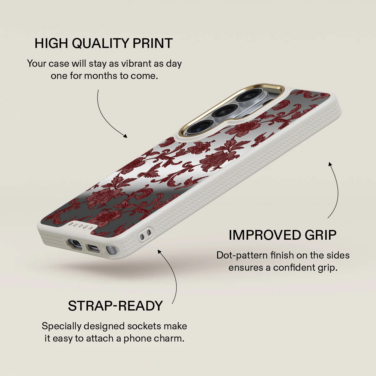 Product image 79