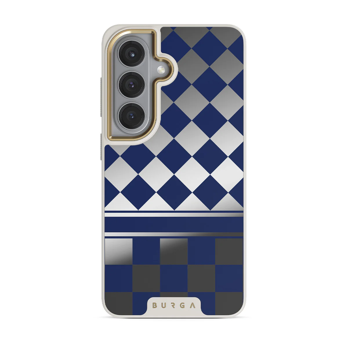 Product image 79