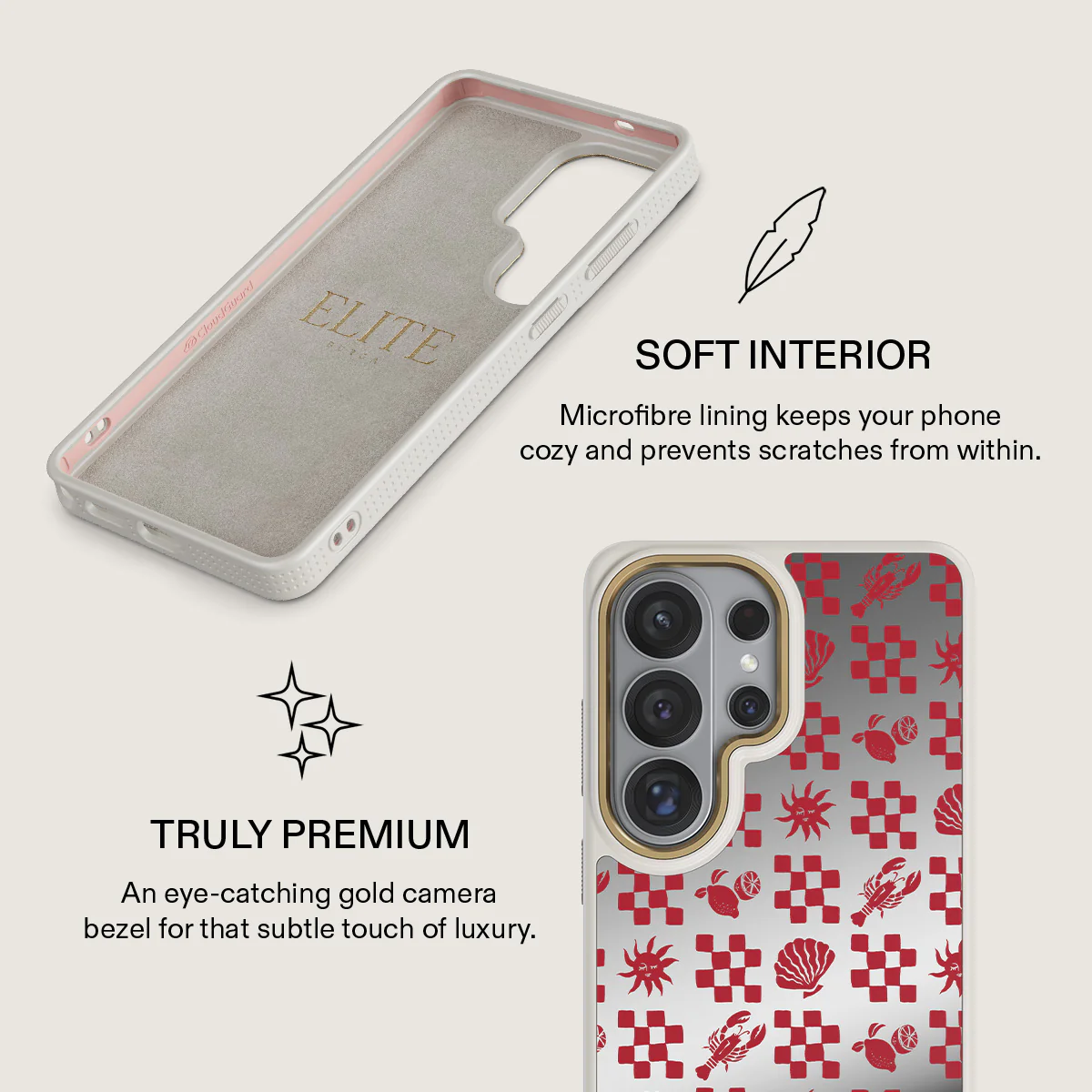 Product image 85