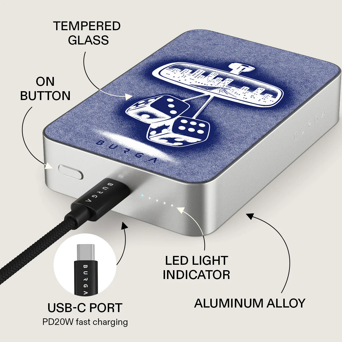 Product image 45