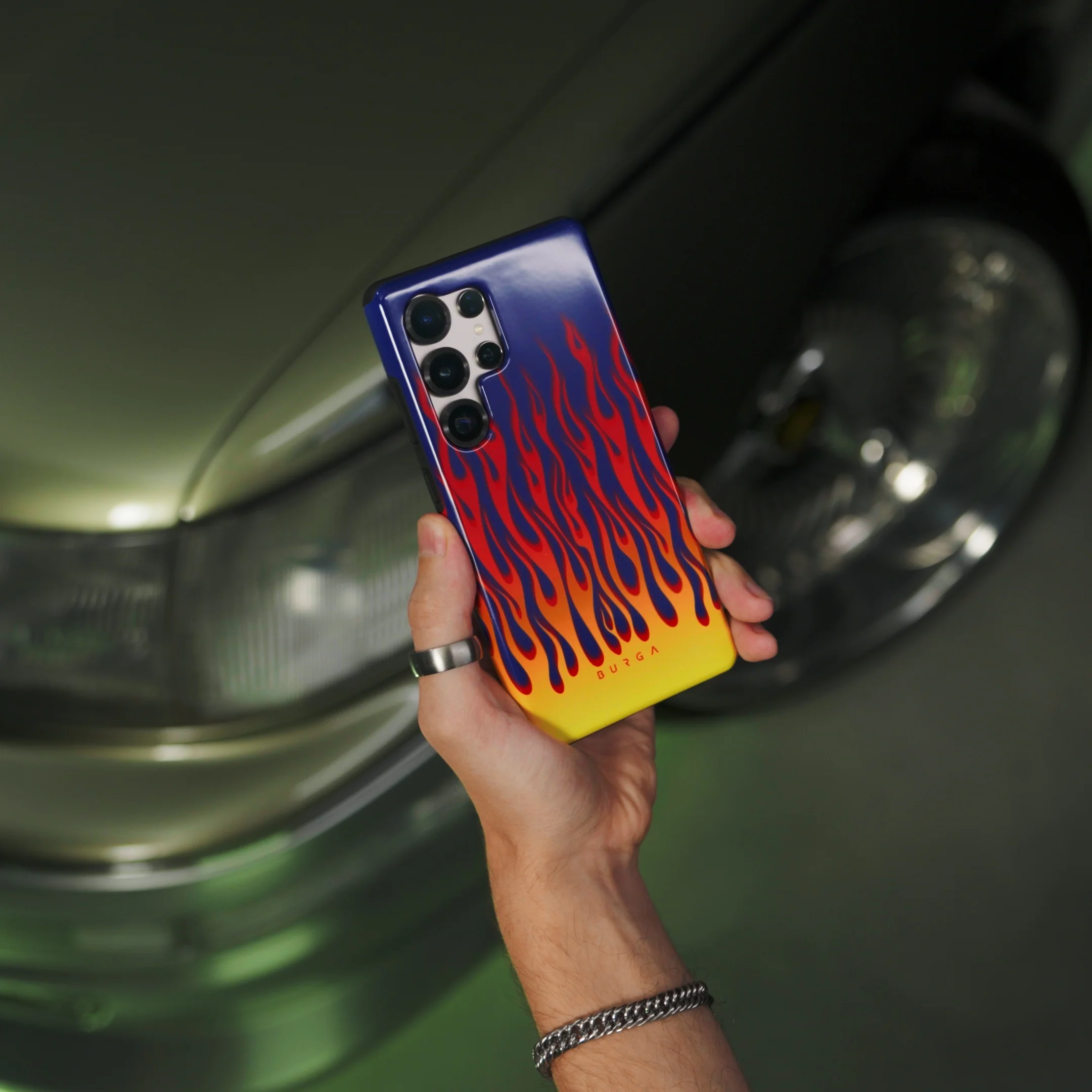 Product image 42