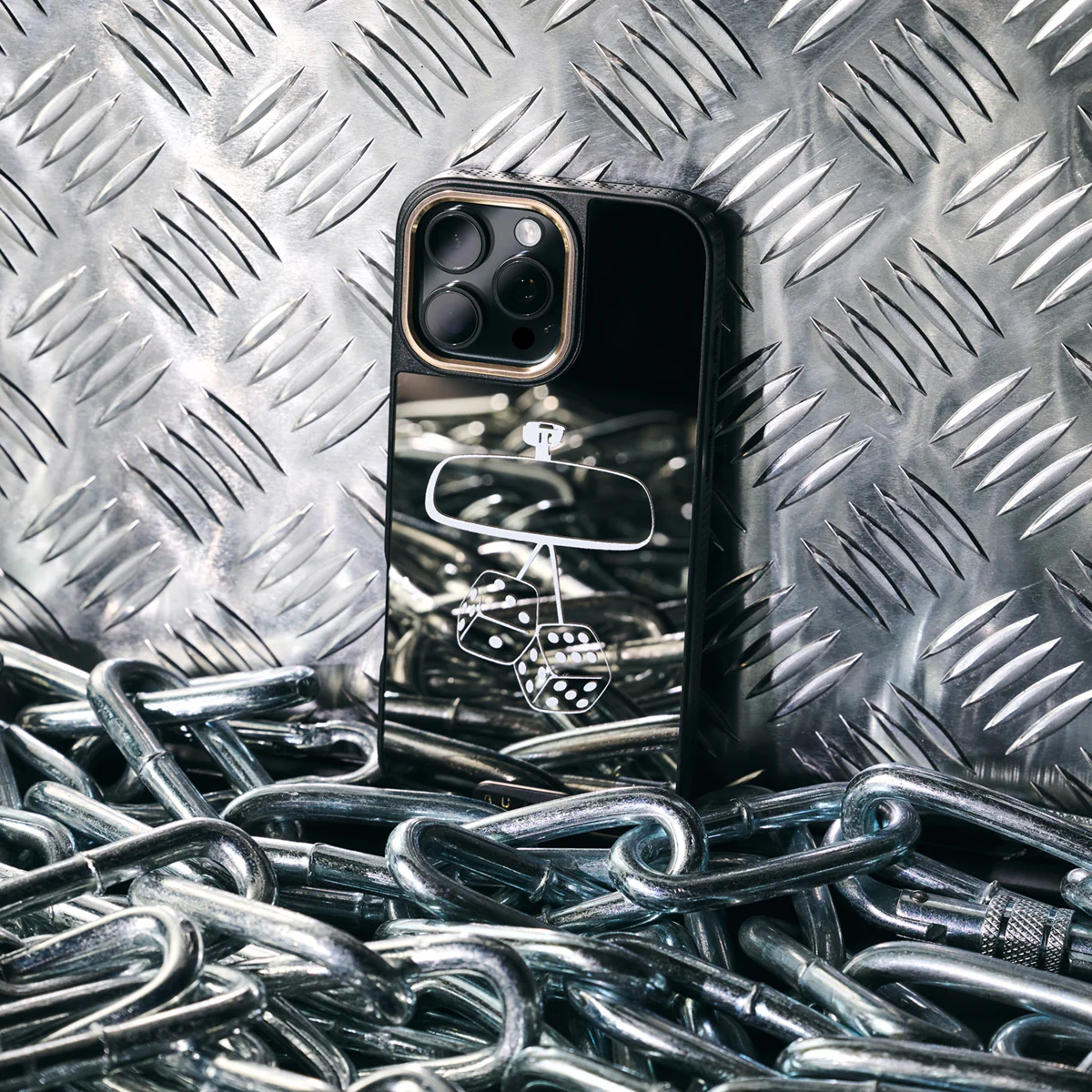 Product image 45
