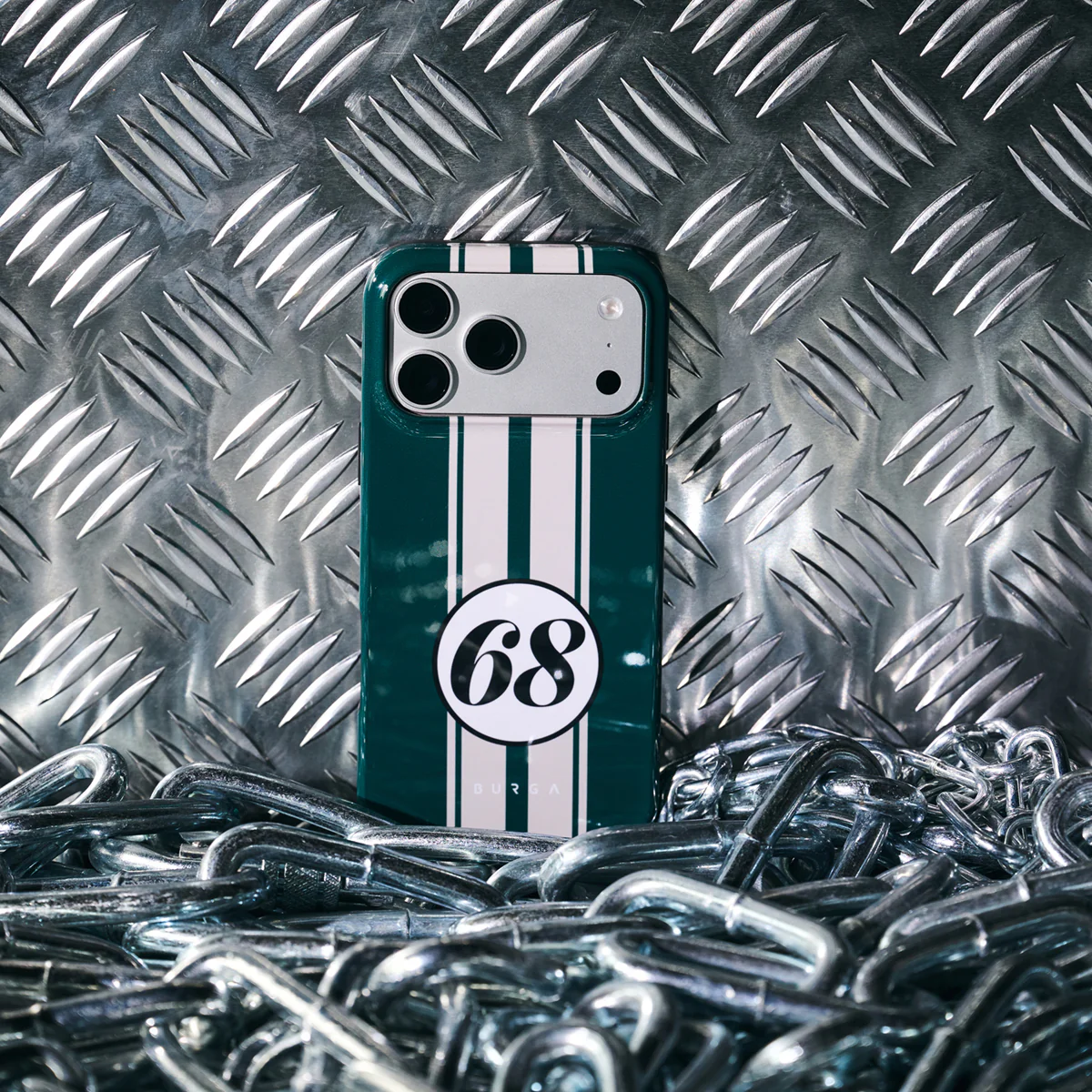 Product image 48
