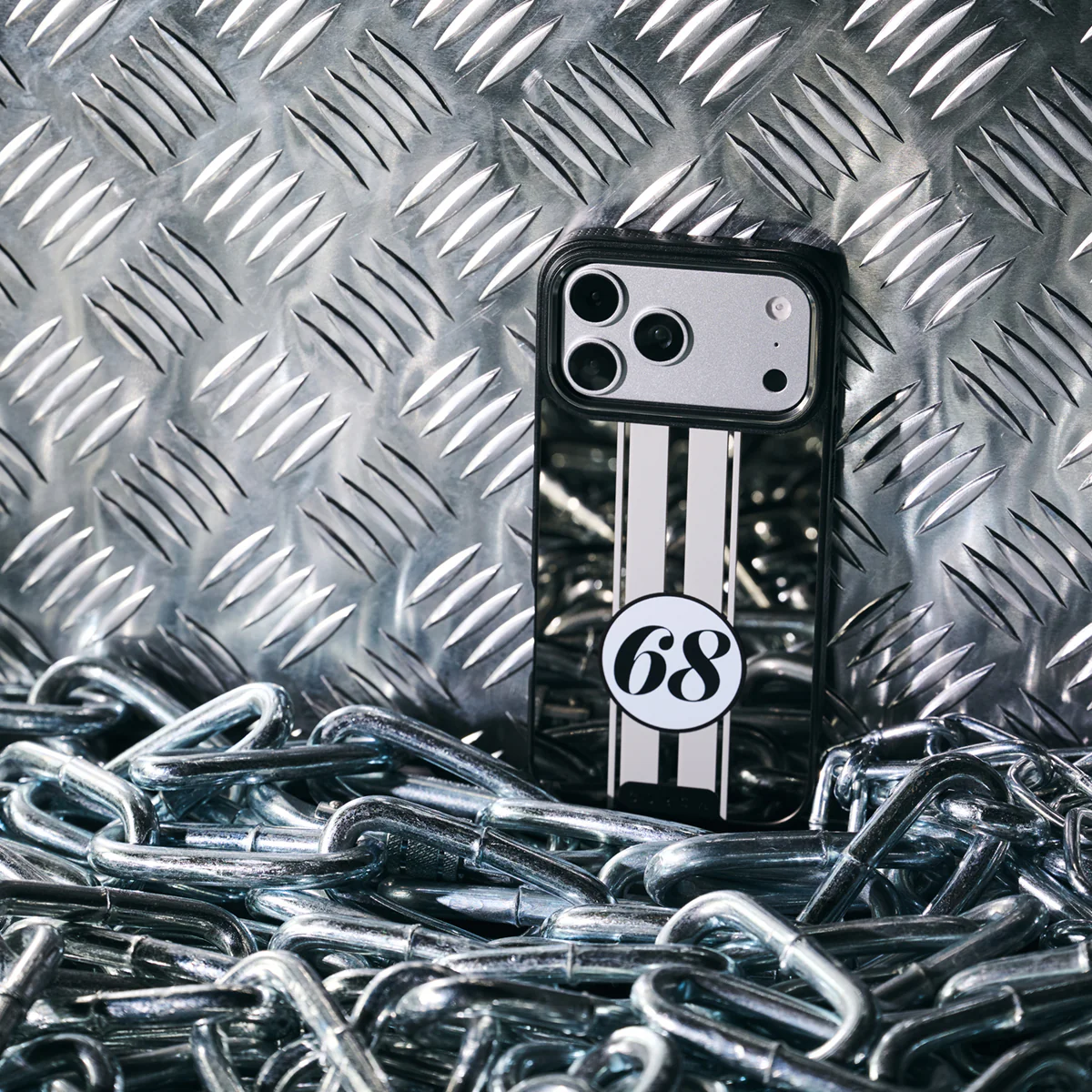 Product image 59