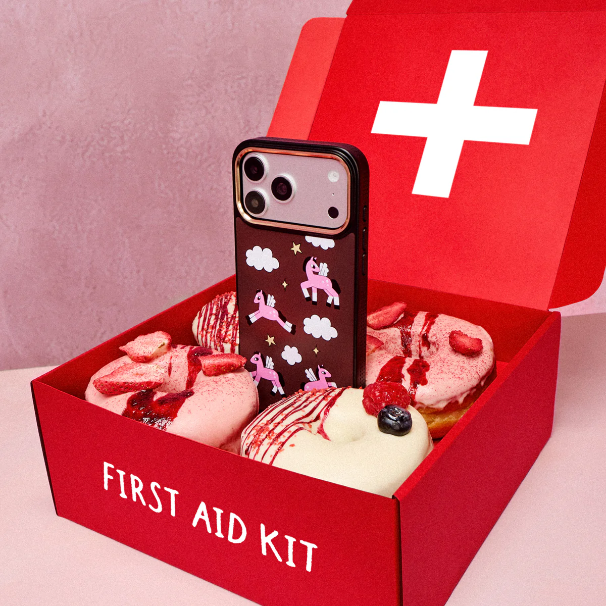 Product image 54