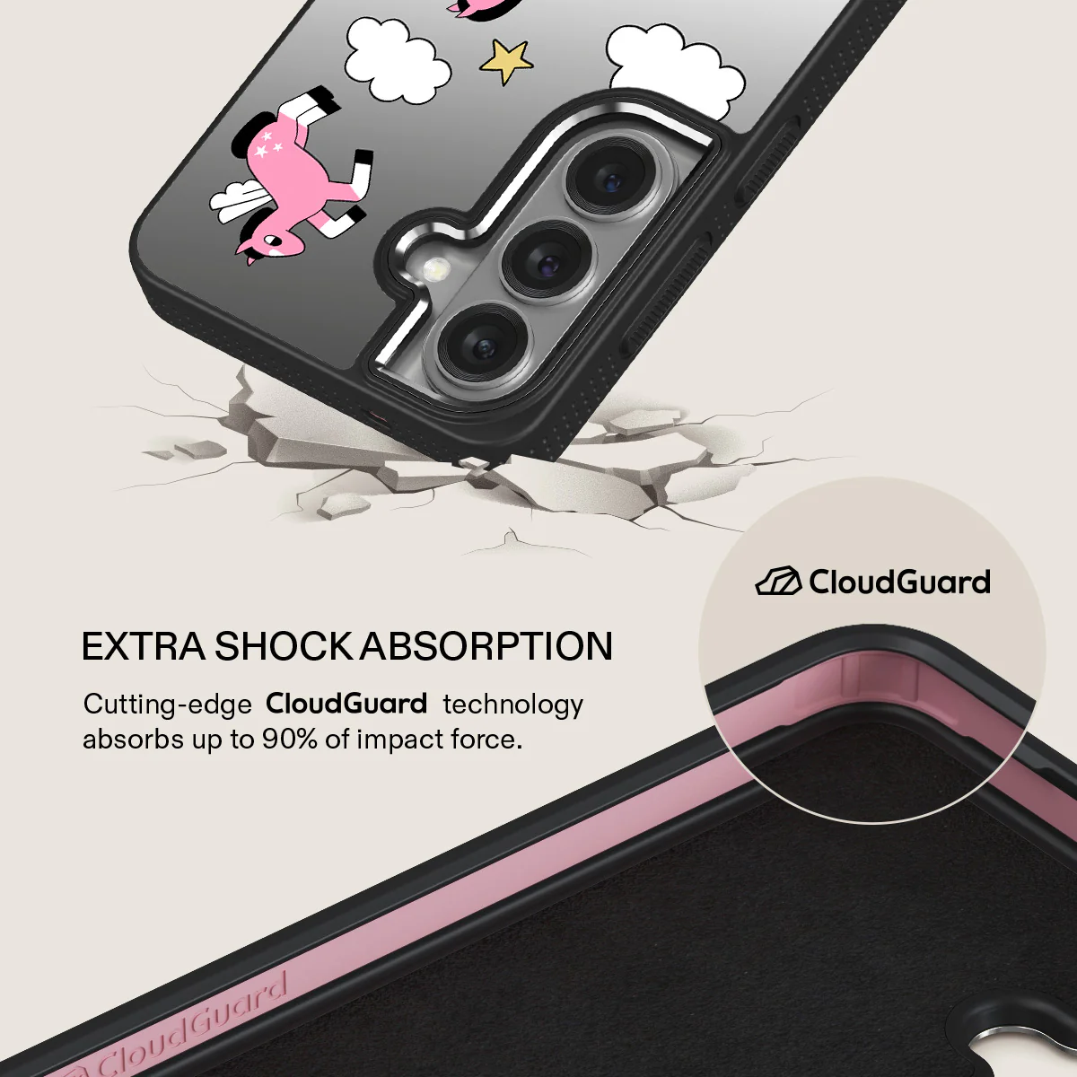 Product image 50
